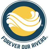 Forever Our Rivers Foundation