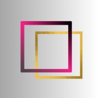 The Digital Law logo - Similar company to Igtp