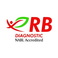 RB Diagnostic logo - Similar company to Pulse Diagnostics