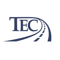 Traffic Engineering Consultants, Inc. logo - Similar company to Traffic Engineering Services De, Llc