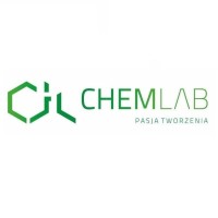 Laboratorium Chemlab logo - Similar company to Boson-Test.Pl