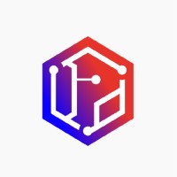 Priteck logo - Similar company to Gepmeta