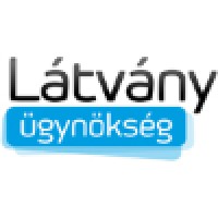 Látványügynökség