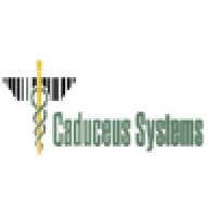 Caduceus Systems