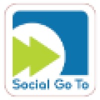 Social Go To