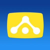 APPEX logo - Similar company to Appex