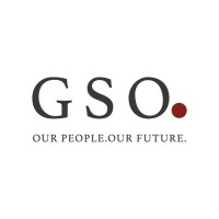 GSO Consulting logo - Similar company to Methodos Group