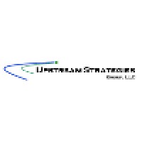 Upstream Strategies Group, LLC