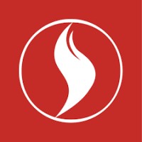 AoG GB logo - Similar company to Finance Box