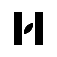 Health Labs Care logo - Similar company to Fitedo
