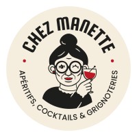 Chez Manette logo - Similar company to Extent