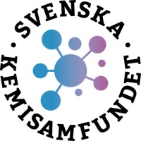 Svenska Kemisamfundet logo - Similar company to Lithium