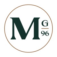 Mendocino Grasslands logo - Similar company to We Grow California