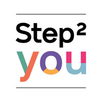 Step2you ICHEC logo - Similar company to Ichec Alumni