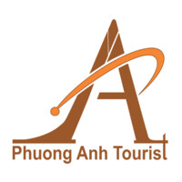 Công Ty TNHH Đầu Tư và Phát Triển Du Lịch Phương Anh logo - Similar company to Vua Thảm Cỏ