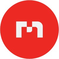 MADU logo - Similar company to Unshade