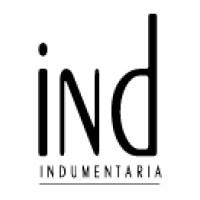 indumentaria logo - Similar company to Ask Denim