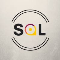 Sol Formación Y Consultoría