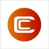 Carport Central logo - Similar company to Solaris Hydrobotics