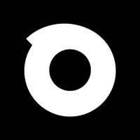 Motion Music Group logo - Similar company to Motion Music