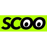 Scoo Mobilidade Brasil logo - Similar company to Aboutsec