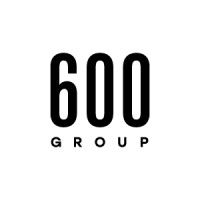 600 Group logo - Similar company to Stain Erasers