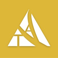 Transit Aharram logo - Similar company to Transit In Time