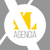 Agencia XL logo - Similar company to Xl Yourself