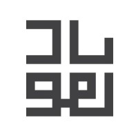 Hoobadsmart logo - Similar company to Duo Blocks