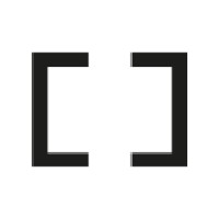 American Center for Strategic and International Affairs logo - Similar company to Ai Center For Storytelling And Intellectual Advancement
