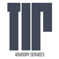 TIP Advisory logo - Similar company to F11