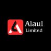 Alaul LLC logo - Similar company to Service Key