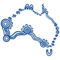 National Training Organisation Pty Ltd (RTO: 90772) logo - Similar company to People Plus