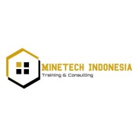 PT Rekayasa Minetech Indonesia logo - Similar company to Minetech
