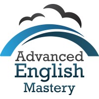 Advanced English Mastery logo - Similar company to Advanced English Course