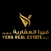 Vera Real estate logo - Similar company to Dow Studios