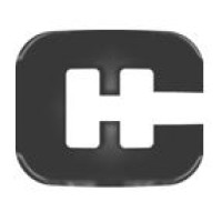 Court Holdings Limited logo - Similar company to Tempus Workforce (Canada)