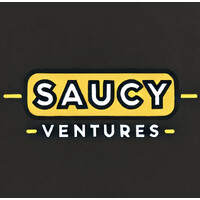 Saucy Ventures logo - Similar company to Agropadium