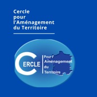 CPAT-Cercle pour l'Aménagement du Territoire logo - Similar company to Blob