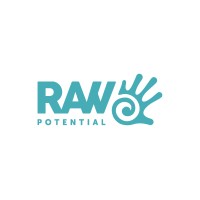 Raw Potential logo - Similar company to Av Architect Pro