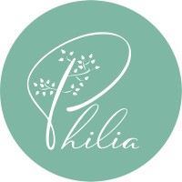 Philia Family Office logo - Similar company to Dlx Constructions