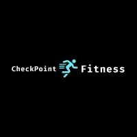 Checkpoint Fitness