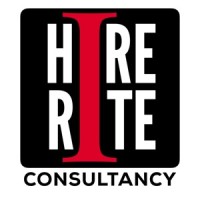 HIRE RITE CONSULTANCY logo - Similar company to Ipro Career & Education Consultancy