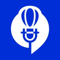 GoLittle PLAY logo - Similar company to Scandimate Aps