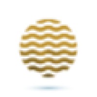 Storm Shelter Pros logo - Similar company to Preppercon, Llc