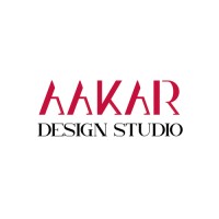 AAKAR DESIGN STUDIO logo - Similar company to Aakar Design Studio