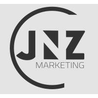 JNZ Marketing logo - Similar company to Scout Cloud | Ai Marketing