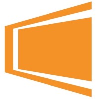 OC Projects Ltd logo - Similar company to External Louvres Ltd