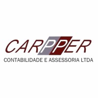 Carpper Contabilidade logo - Similar company to Leites Contabilidade