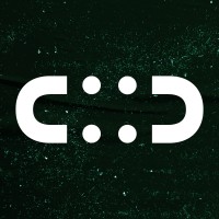 PauPau | AI Workflows For Smarter Operations logo - Similar company to Szns Solutions